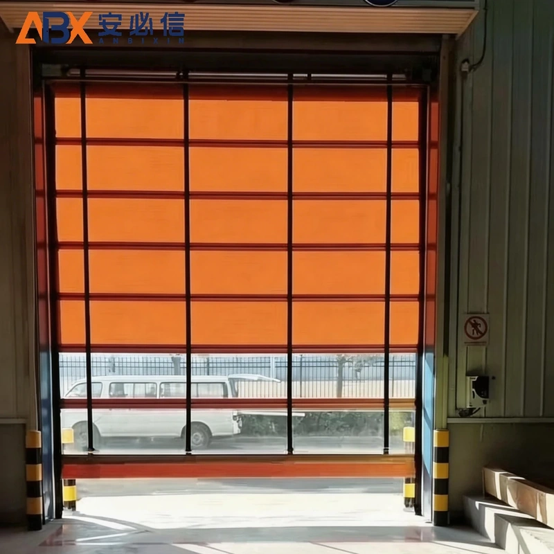 阿拉尔登车桥
